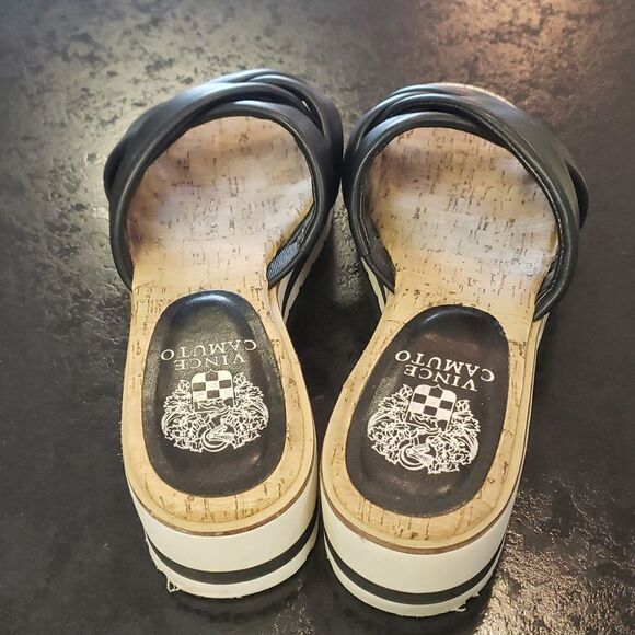 Vince camuto shoes - Picture 3 of 5